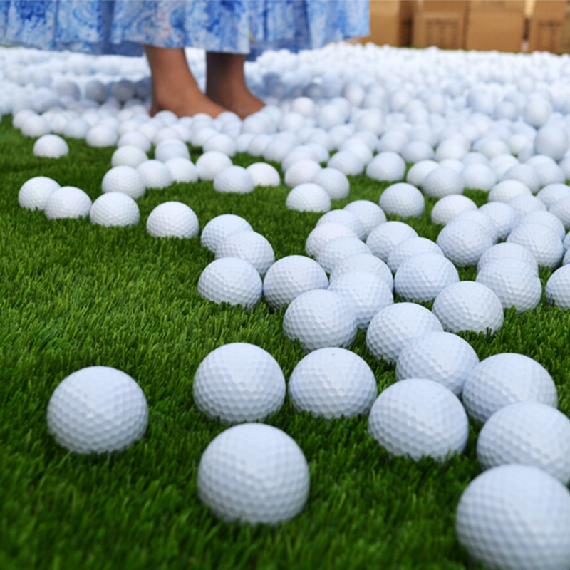 Nuovi aiuti di addestramento a - Golf Equipment Indoor recensione e prezzo