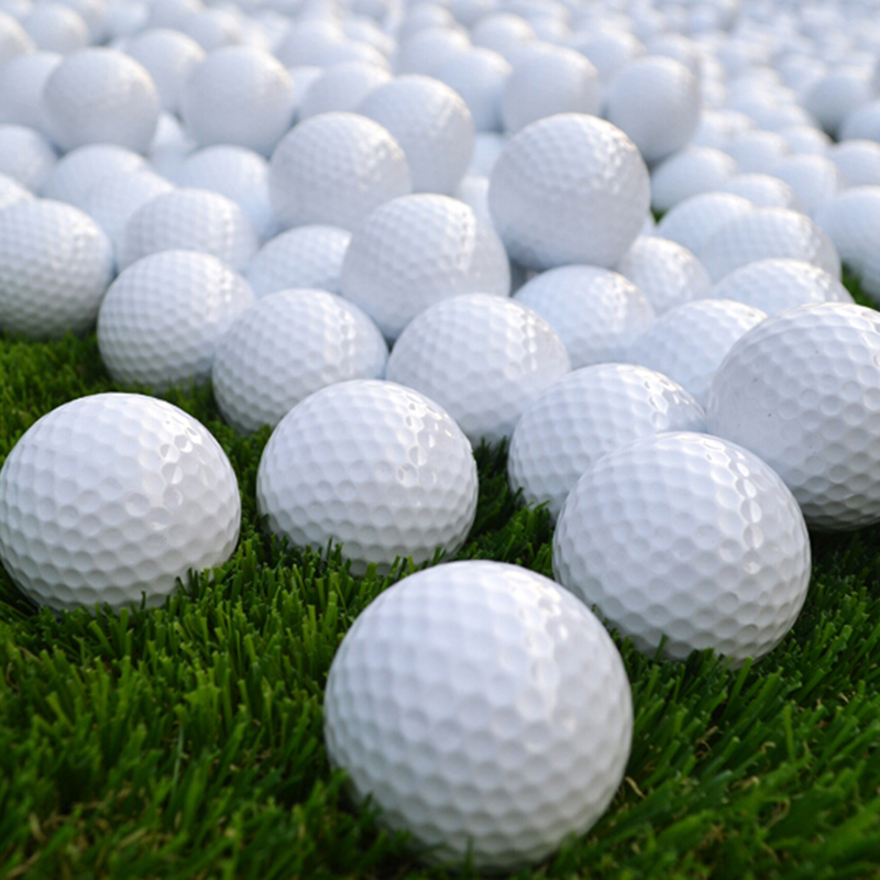 Nuovi aiuti di addestramento a - Golf Equipment Indoor recensione e prezzo