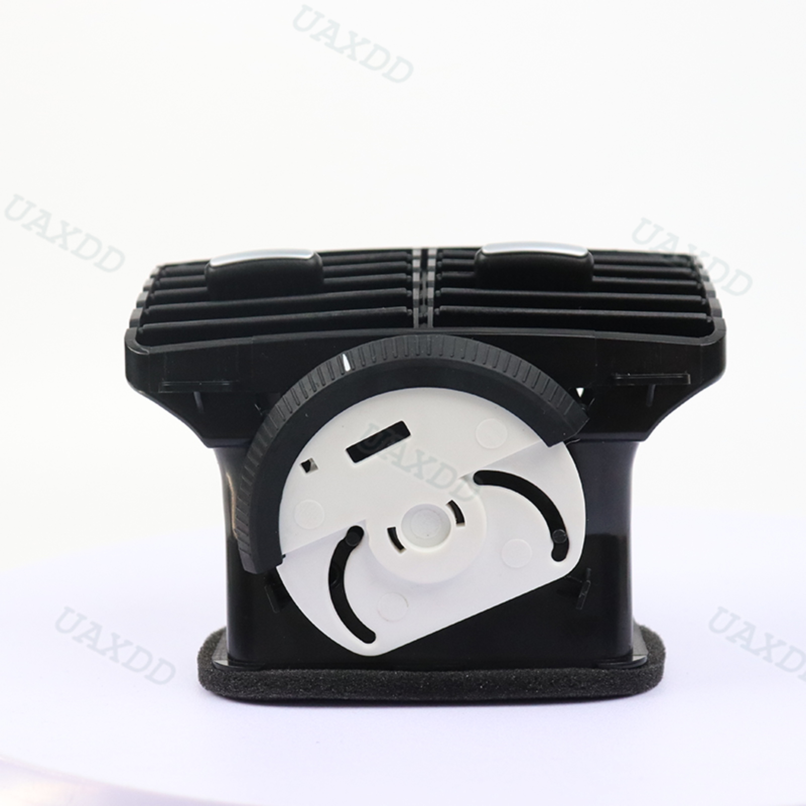 Componenti per Auto 2005-2009, - Golf Equipment Outlet recensione e prezzo