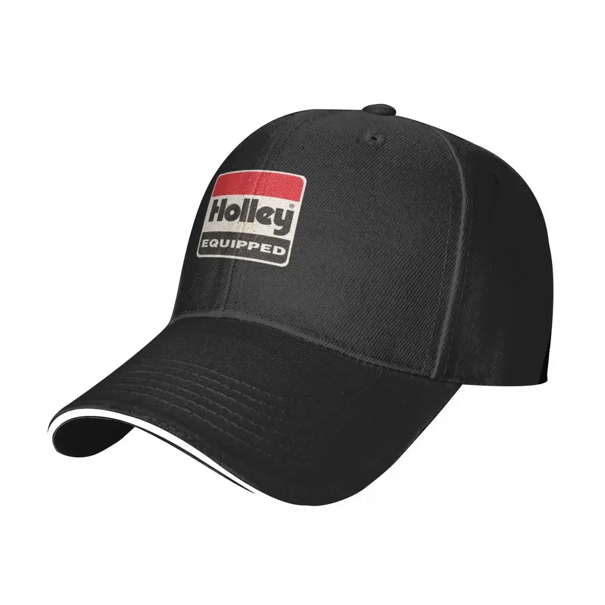Holley ha equipaggiato una mag - Golf Equipment Essentials recensione e prezzo