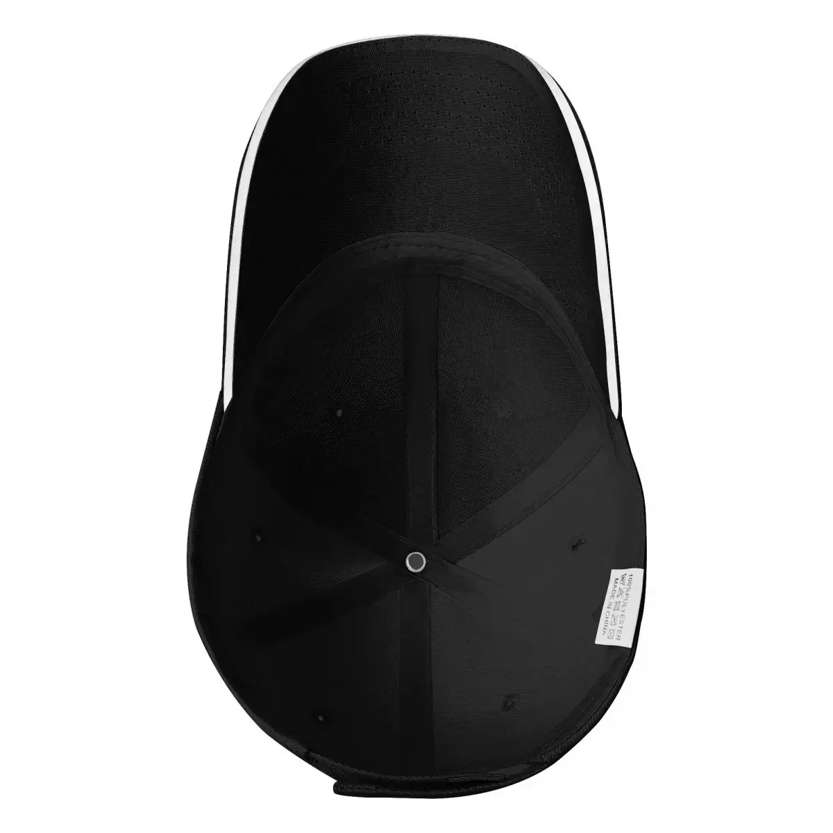 Holley ha equipaggiato una mag - Golf Equipment Essentials recensione e prezzo