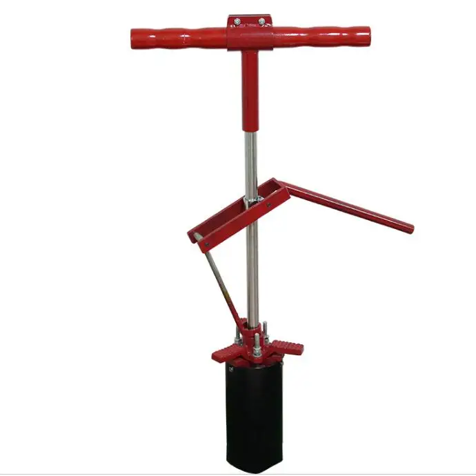 Konday Delux Golf Hole Cutter: - Golf Equipment Essentials recensione e prezzo