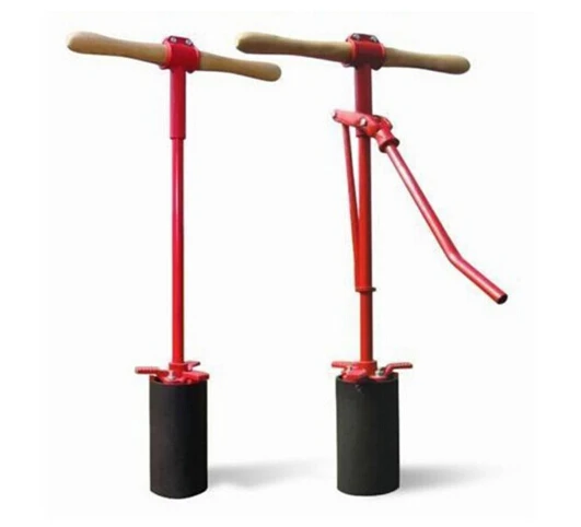 Konday Delux Golf Hole Cutter: - Golf Equipment Essentials recensione e prezzo