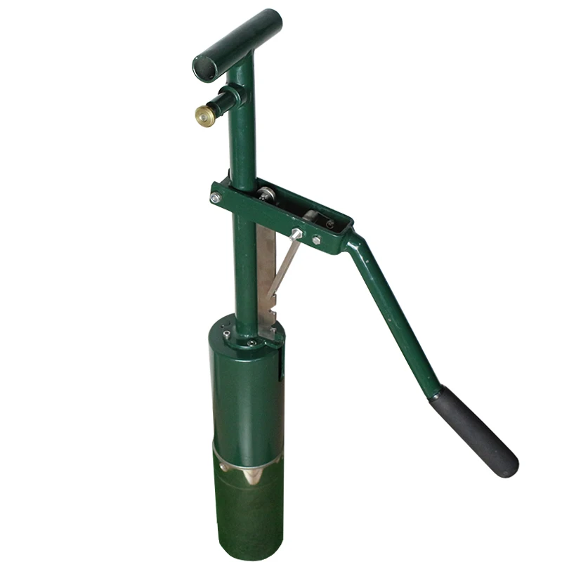 Konday Delux Golf Hole Cutter: - Golf Equipment Essentials recensione e prezzo