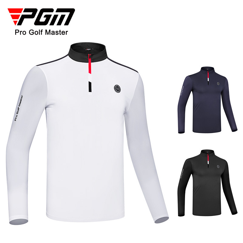 PGM abbigliamento da Golf da u - Golf Equipment Wholesale recensione e prezzo