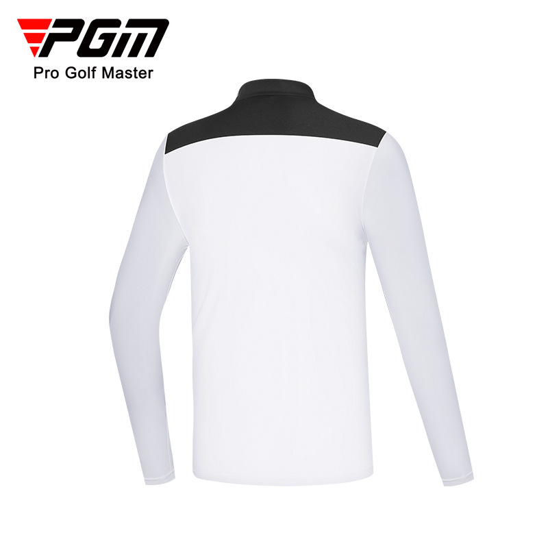PGM abbigliamento da Golf da u - Golf Equipment Wholesale recensione e prezzo