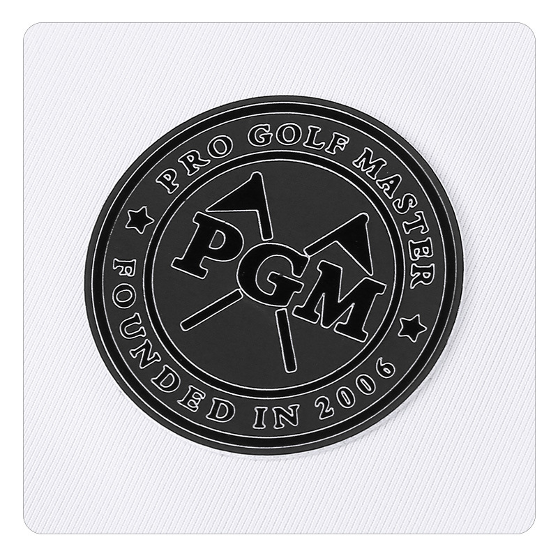 PGM abbigliamento da Golf da u - Golf Equipment Wholesale recensione e prezzo