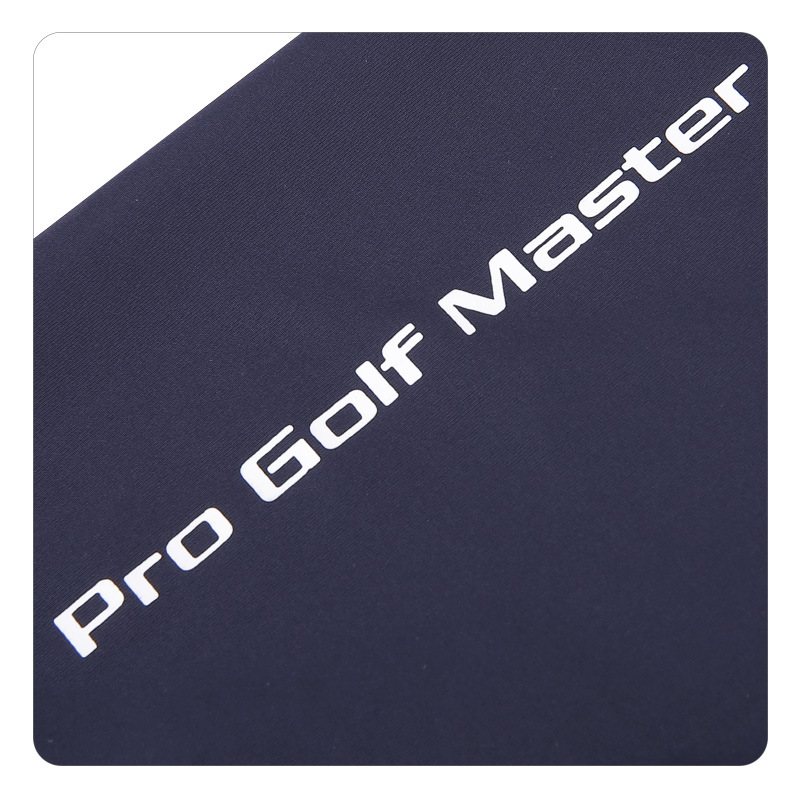 PGM abbigliamento da Golf da u - Golf Equipment Wholesale recensione e prezzo