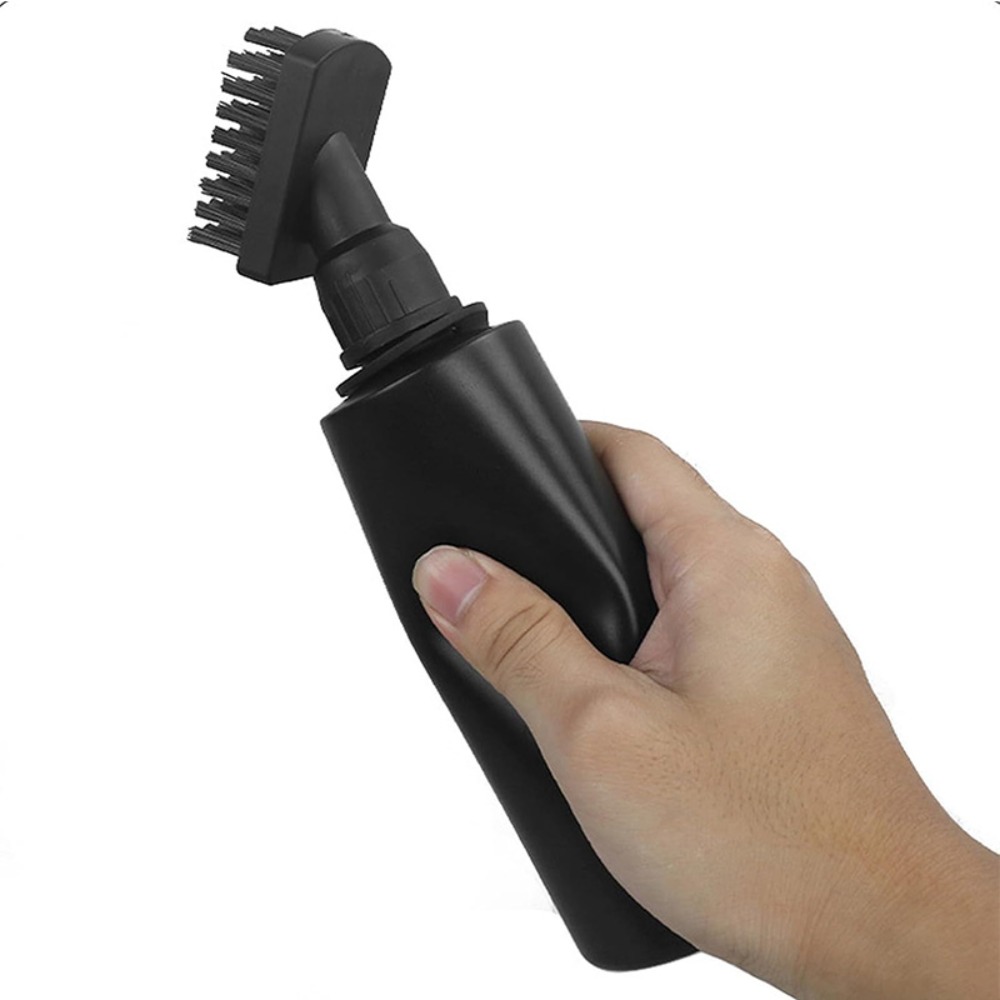 1 pz Strumento per la Pulizia  - Golf Equipment Indoor recensione e prezzo