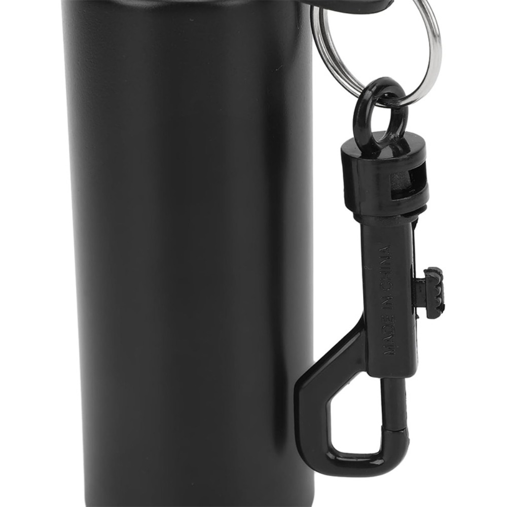 1 pz Strumento per la Pulizia  - Golf Equipment Indoor recensione e prezzo