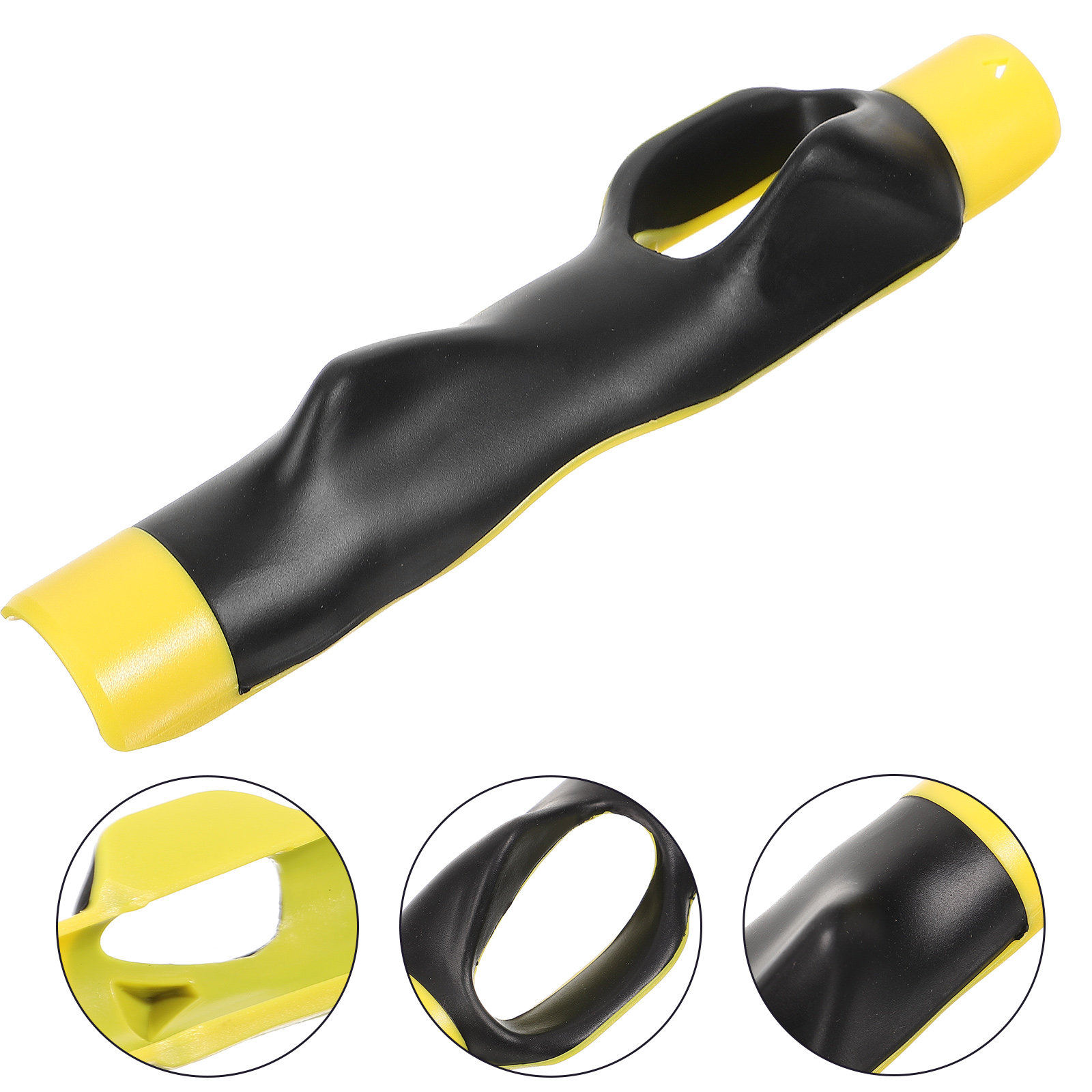 Allenatore per la Presa del Ba - Training Aid Swing recensione e prezzo