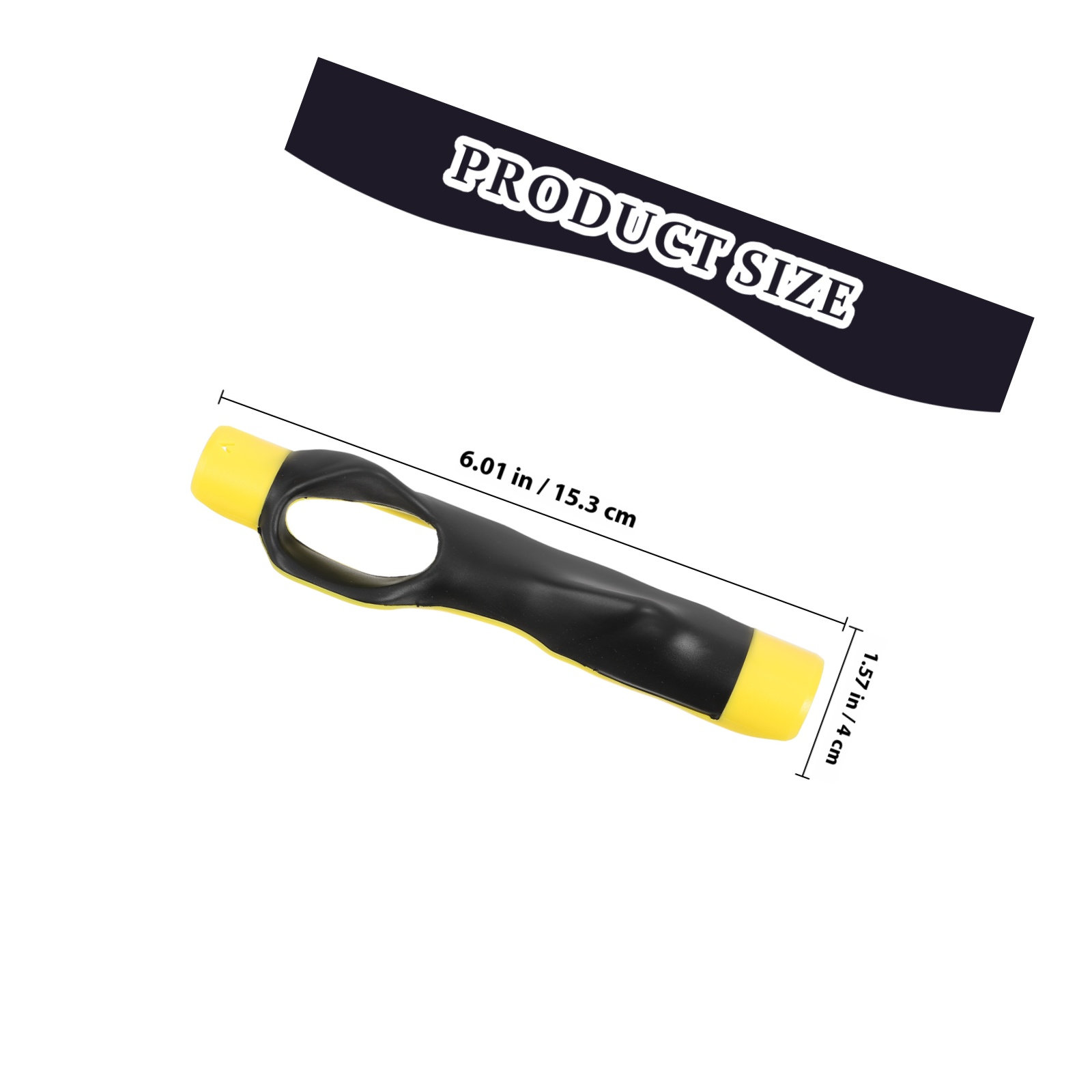 Allenatore per la Presa del Ba - Training Aid Swing recensione e prezzo