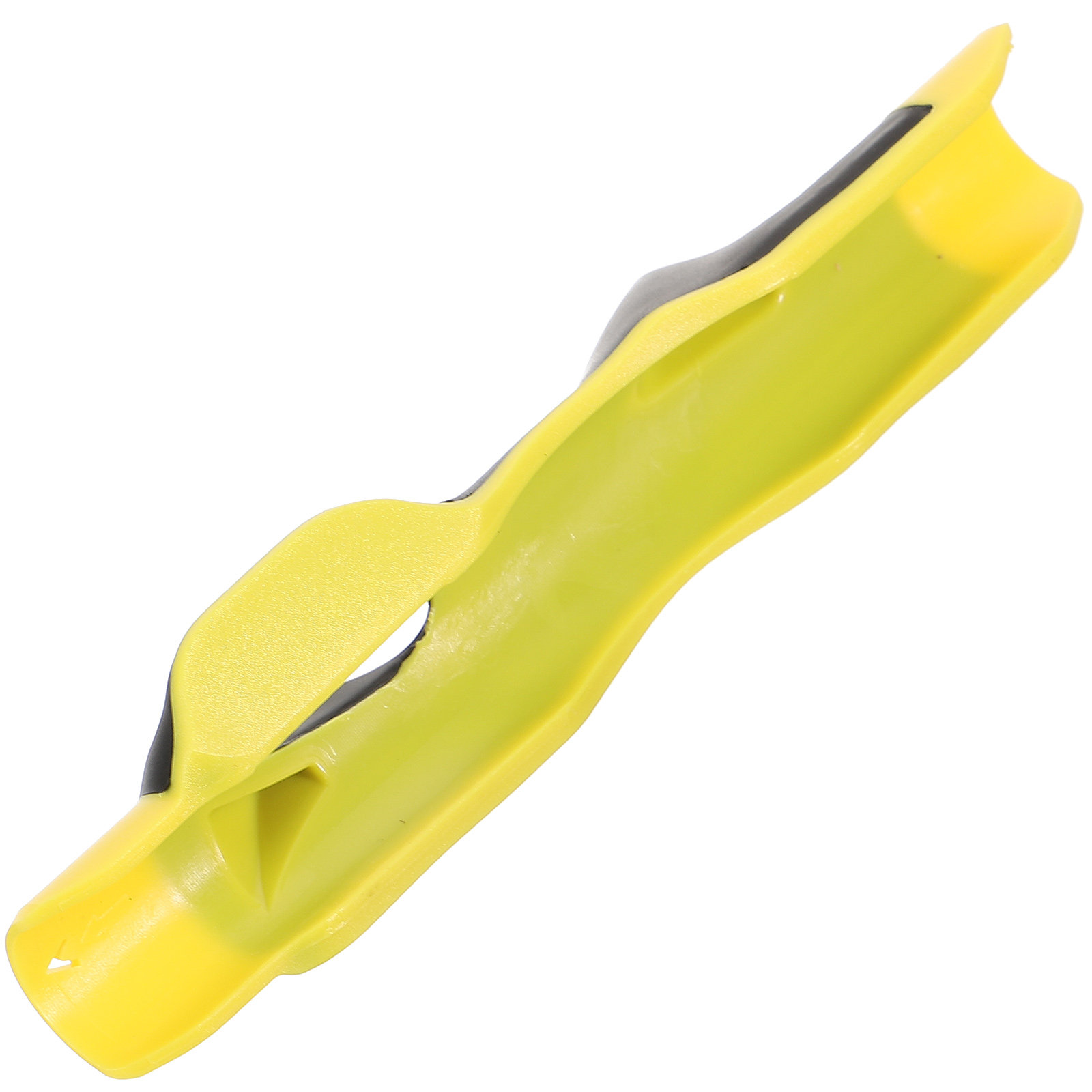 Allenatore per la Presa del Ba - Training Aid Swing recensione e prezzo