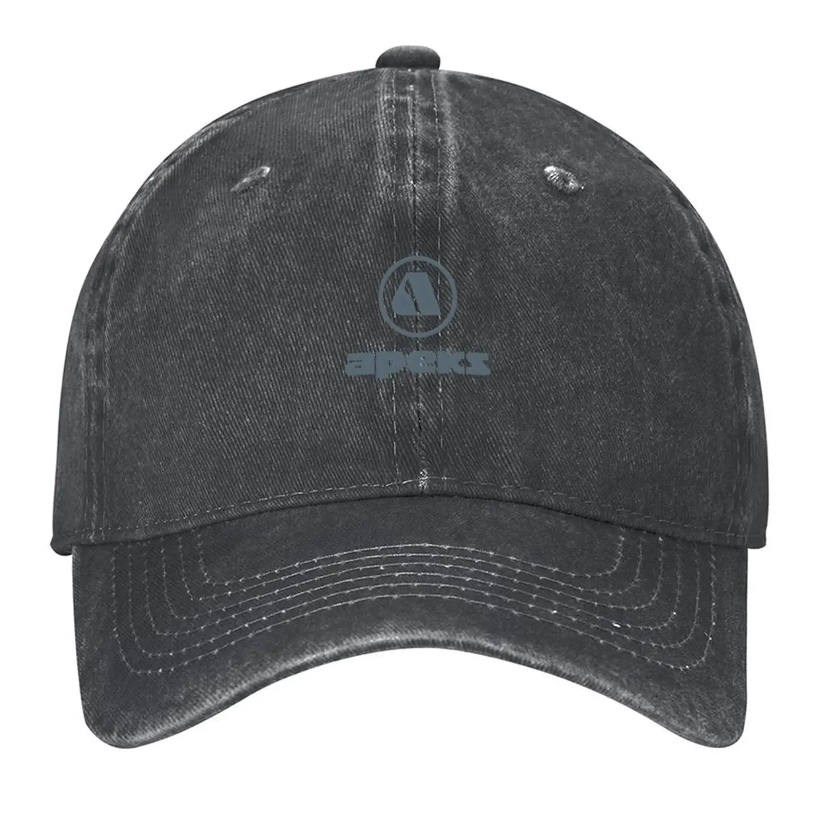 Nuovo Cappellino da Baseball E - Golf Equipment Essentials recensione e prezzo