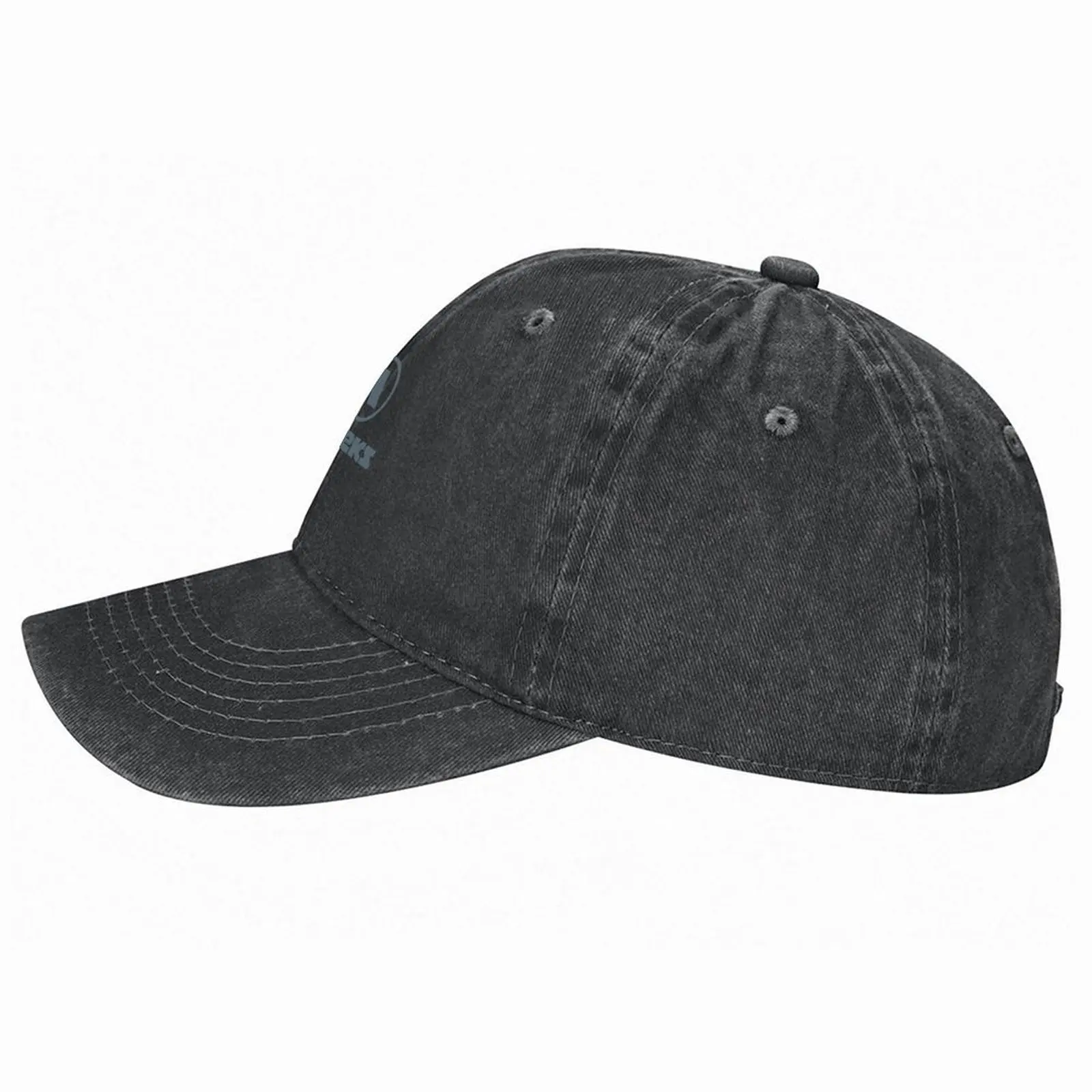 Nuovo Cappellino da Baseball E - Golf Equipment Essentials recensione e prezzo