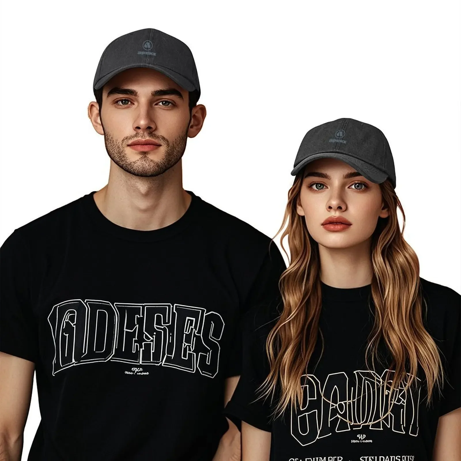 Nuovo Cappellino da Baseball E - Golf Equipment Essentials recensione e prezzo