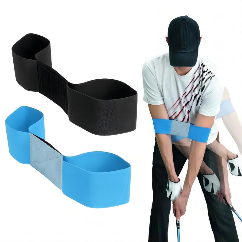 1 pezzo Fascia Elastica per Al - Training Aid Swing recensione e prezzo