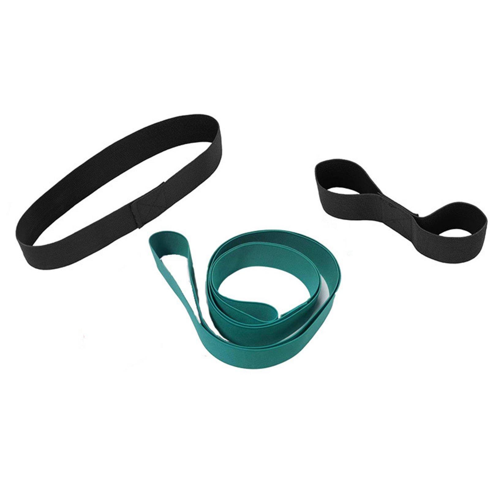 Cintura da Braccio per Allenam - Training Aid Swing recensione e prezzo