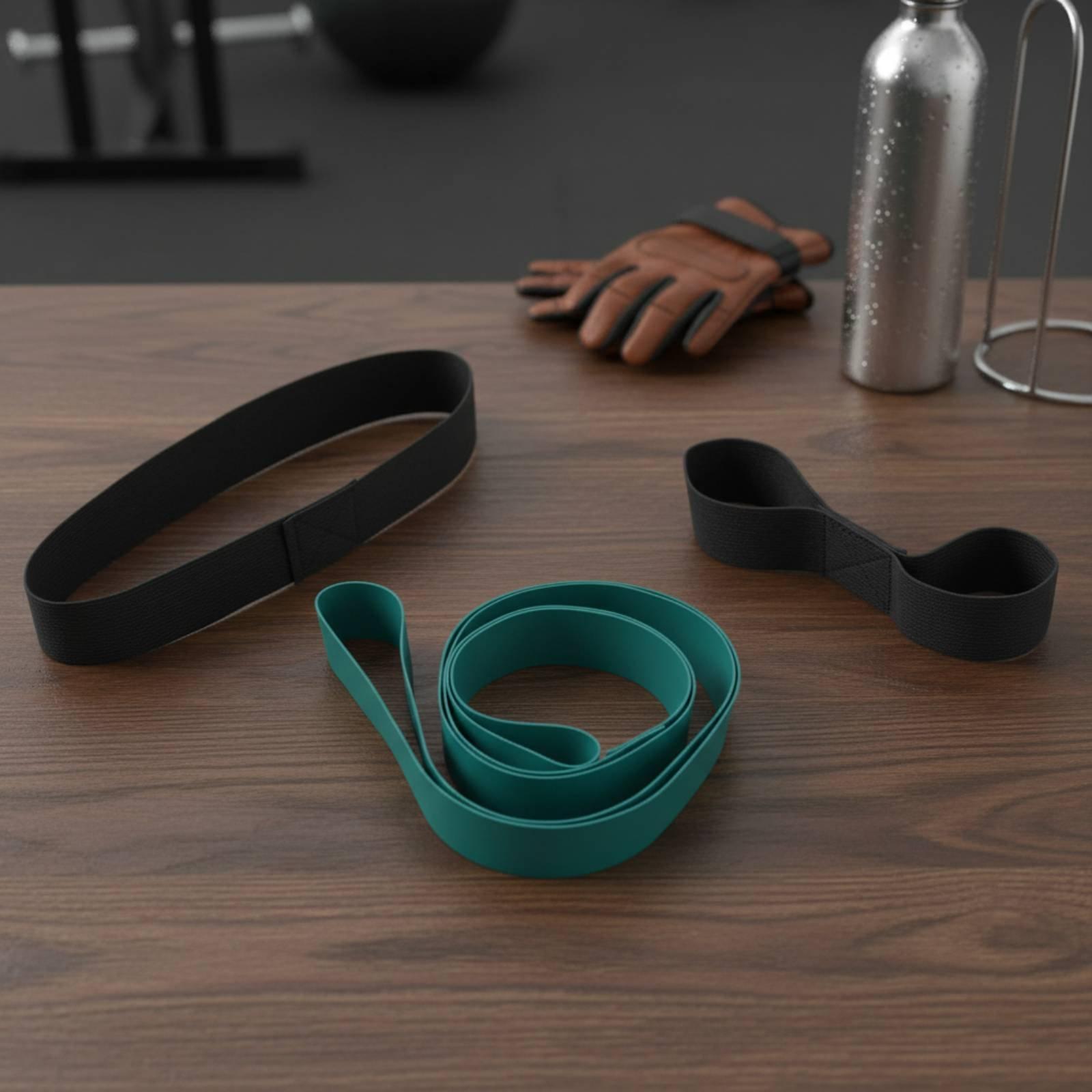 Cintura da Braccio per Allenam - Training Aid Swing recensione e prezzo