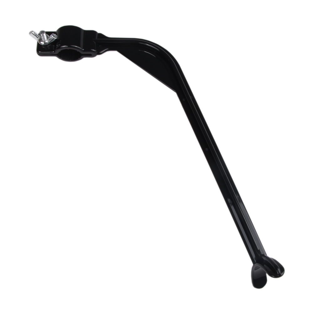 1Pc Golf Swing Trainer Princip - Golf Equipment Indoor recensione e prezzo