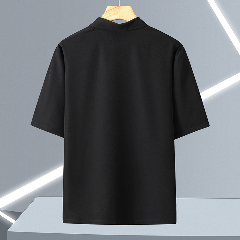 Polo Casual da Uomo Taglia Ext - Golf Equipment Wholesale recensione e prezzo