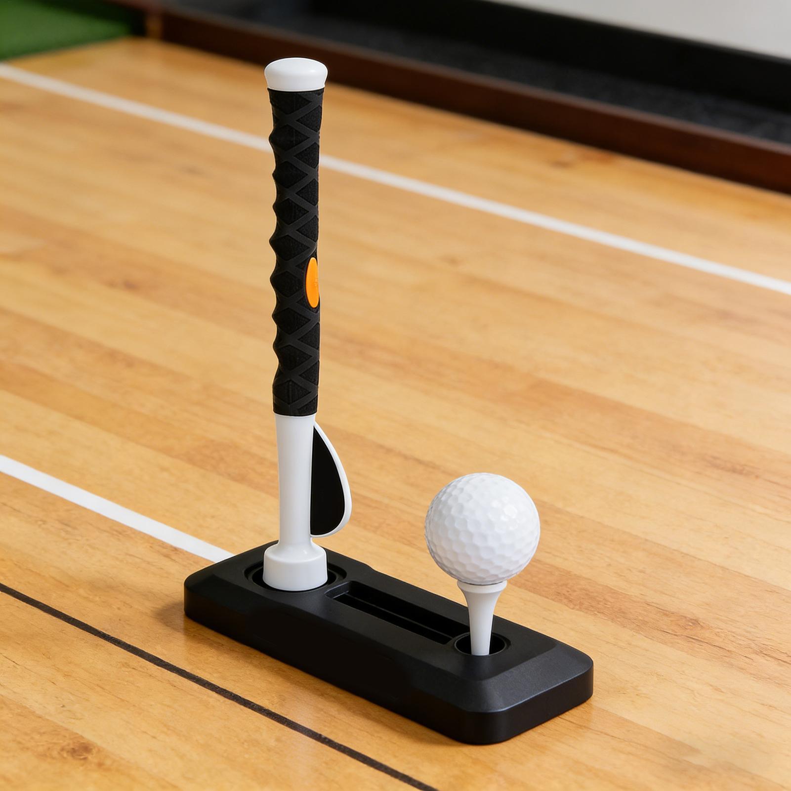 Attrezzo portatile per l'allen - Training Aid Swing recensione e prezzo