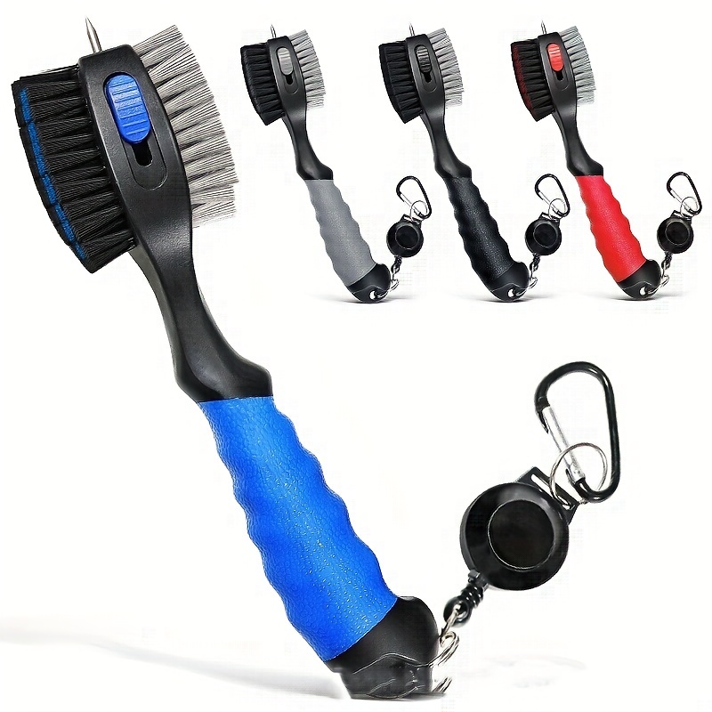 Pulitore per scanalature con s - Golf Equipment Indoor recensione e prezzo