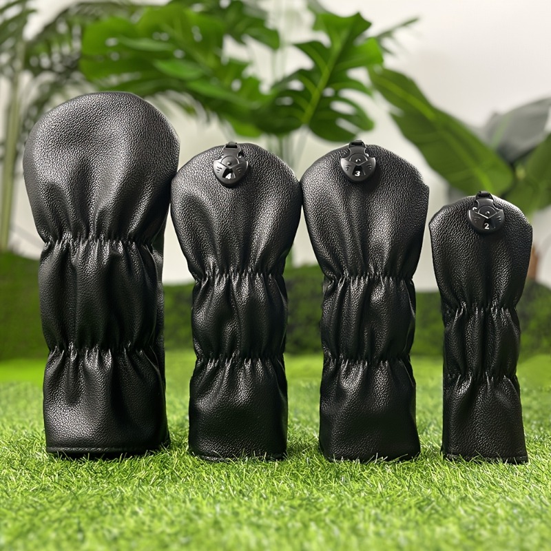 Copricapo per mazze da golf ne - Golf Equipment Deals recensione e prezzo
