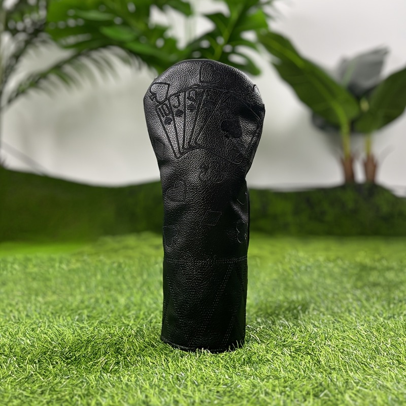 Copricapo per mazze da golf ne - Golf Equipment Deals recensione e prezzo