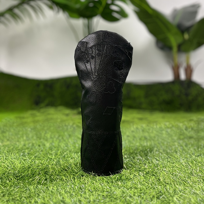 Copricapo per mazze da golf ne - Golf Equipment Deals recensione e prezzo