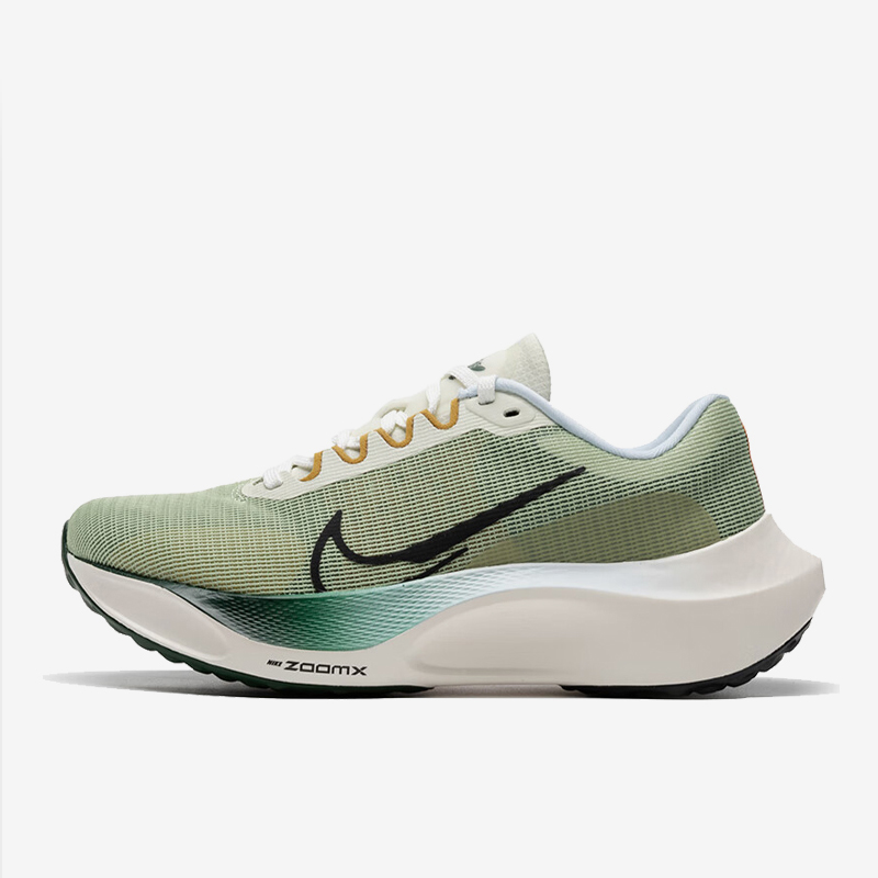 Scarpe da corsa sportive basse - Nike Shoes Zoom Fly 5 recensione e prezzo