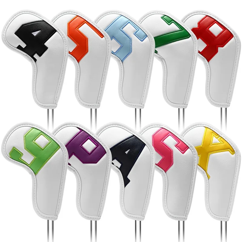 Copricapo per mazze da golf in - Golf Equipment Deals recensione e prezzo