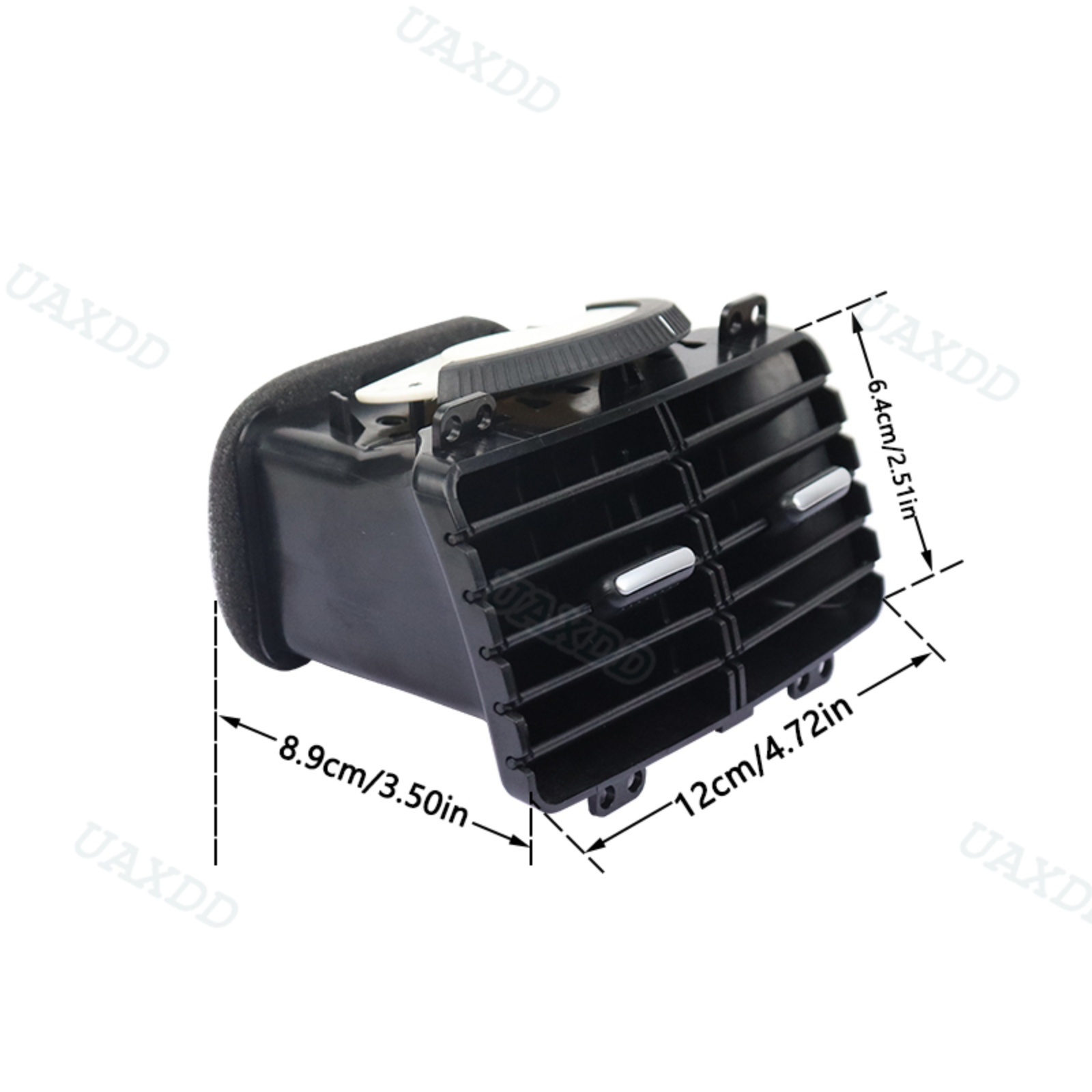 Componenti per Auto VW Sagitar - Golf Equipment Outlet recensione e prezzo