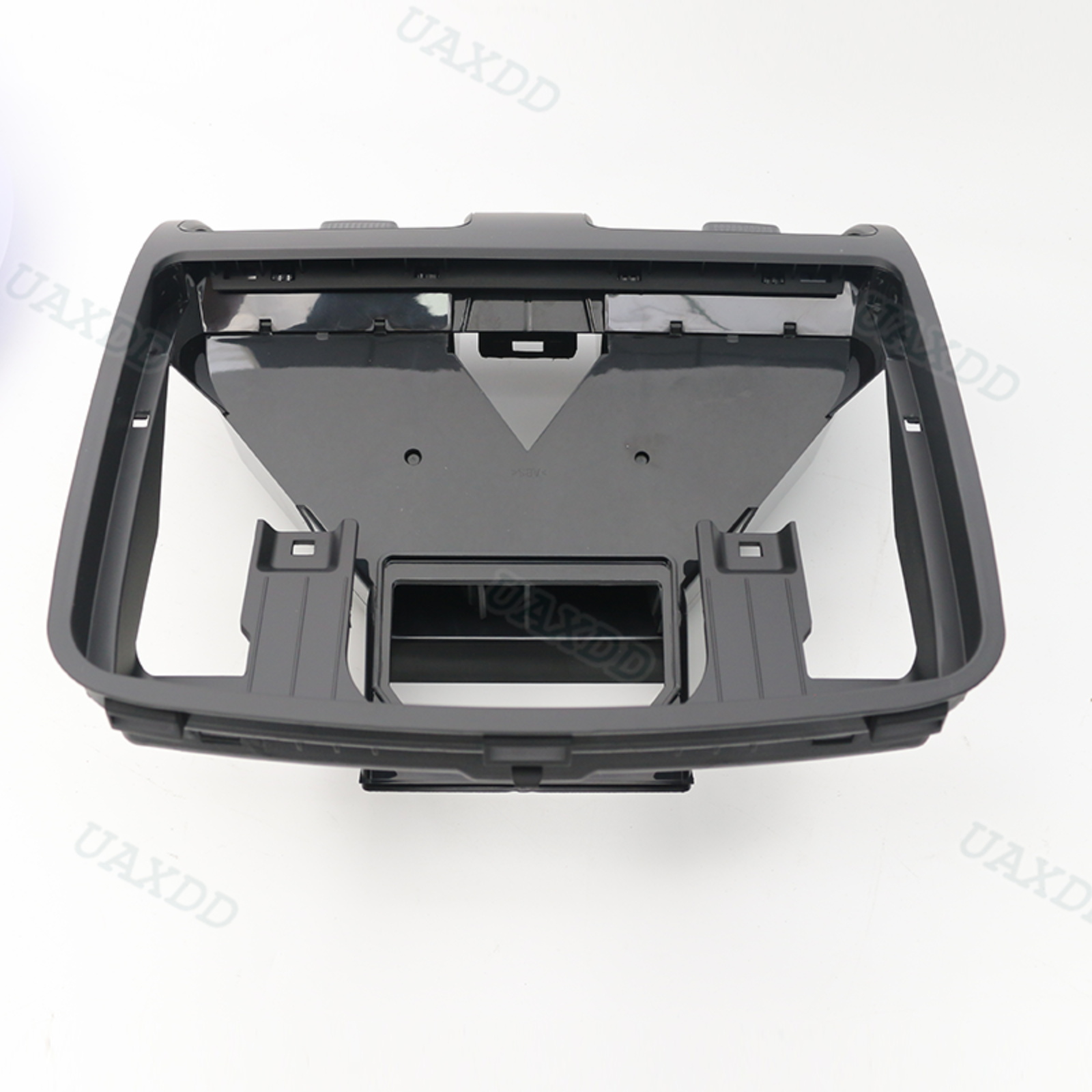 Kit di Ventilazione per VW Sag - Golf Equipment Outlet recensione e prezzo