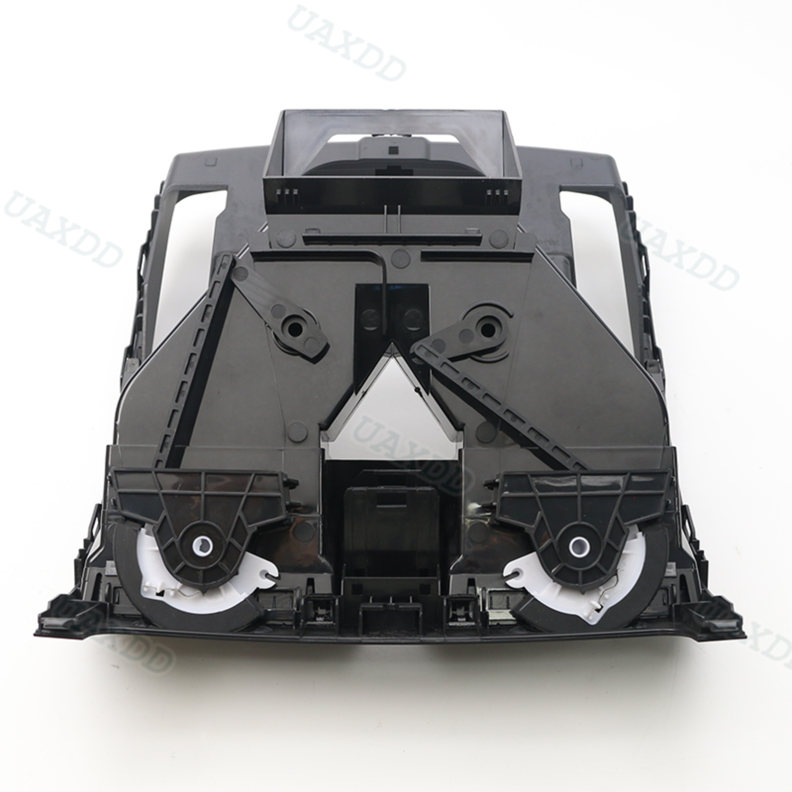 Kit di Ventilazione per VW Sag - Golf Equipment Outlet recensione e prezzo