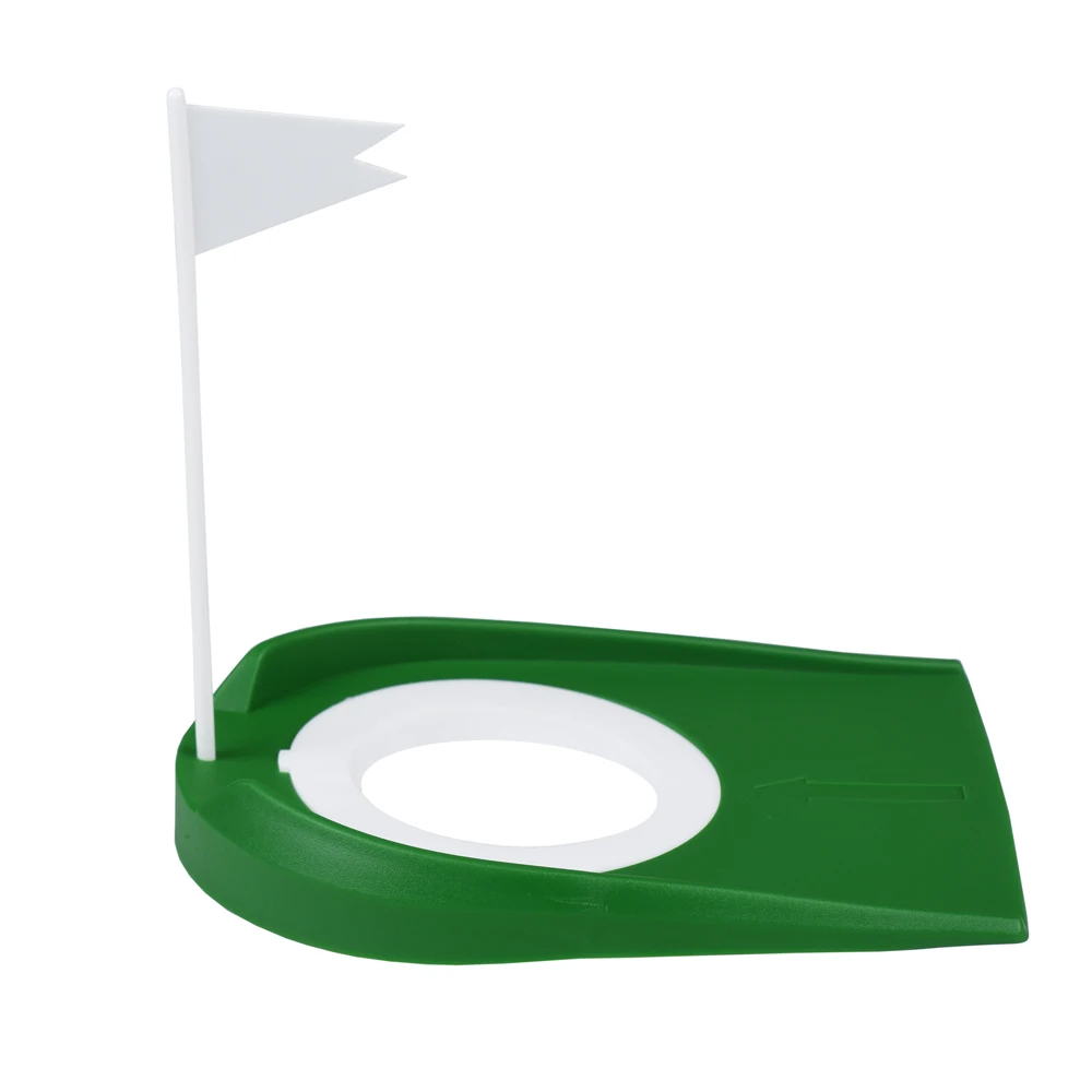 Golf indoor Putting Trainer co - Golf Equipment Indoor recensione e prezzo