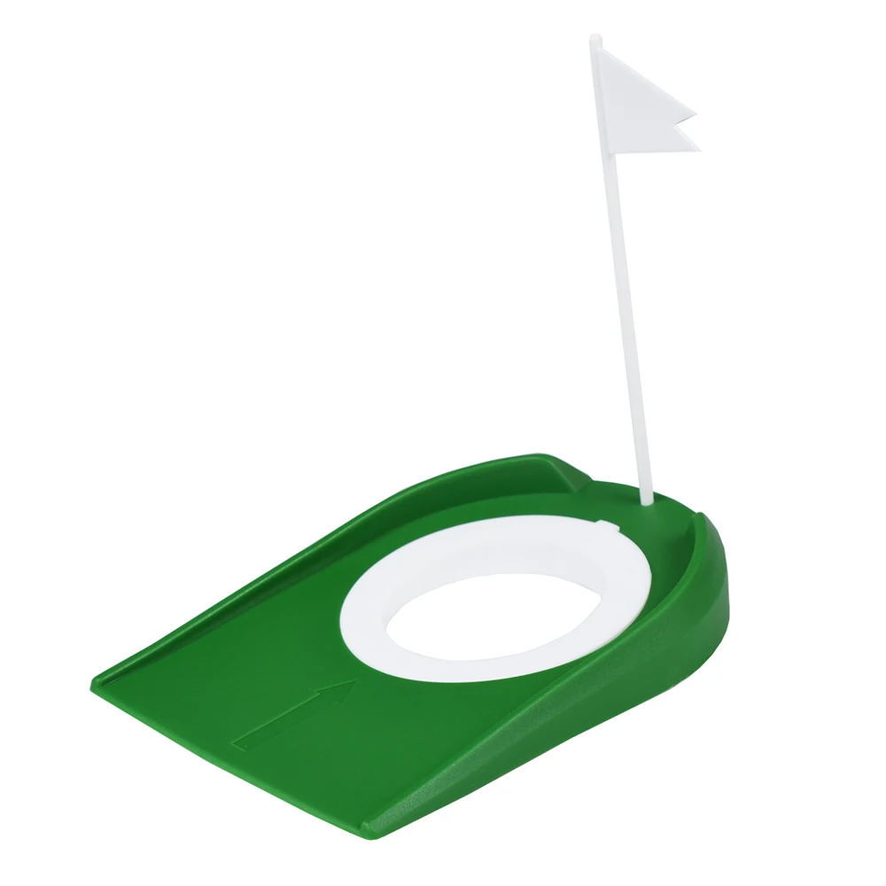 Golf indoor Putting Trainer co - Golf Equipment Indoor recensione e prezzo