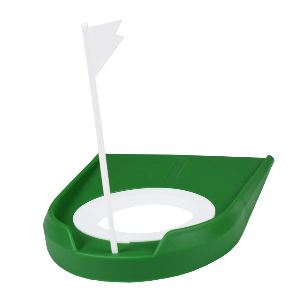 Golf indoor Putting Trainer co - Golf Equipment Indoor recensione e prezzo