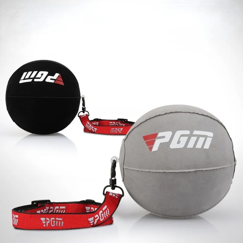 Palla Gonfiabile Intelligente  - Golf Equipment Indoor recensione e prezzo