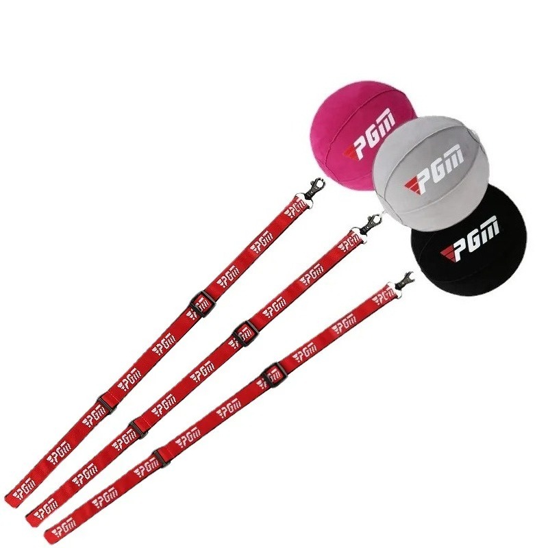 Palla Gonfiabile Intelligente  - Golf Equipment Indoor recensione e prezzo