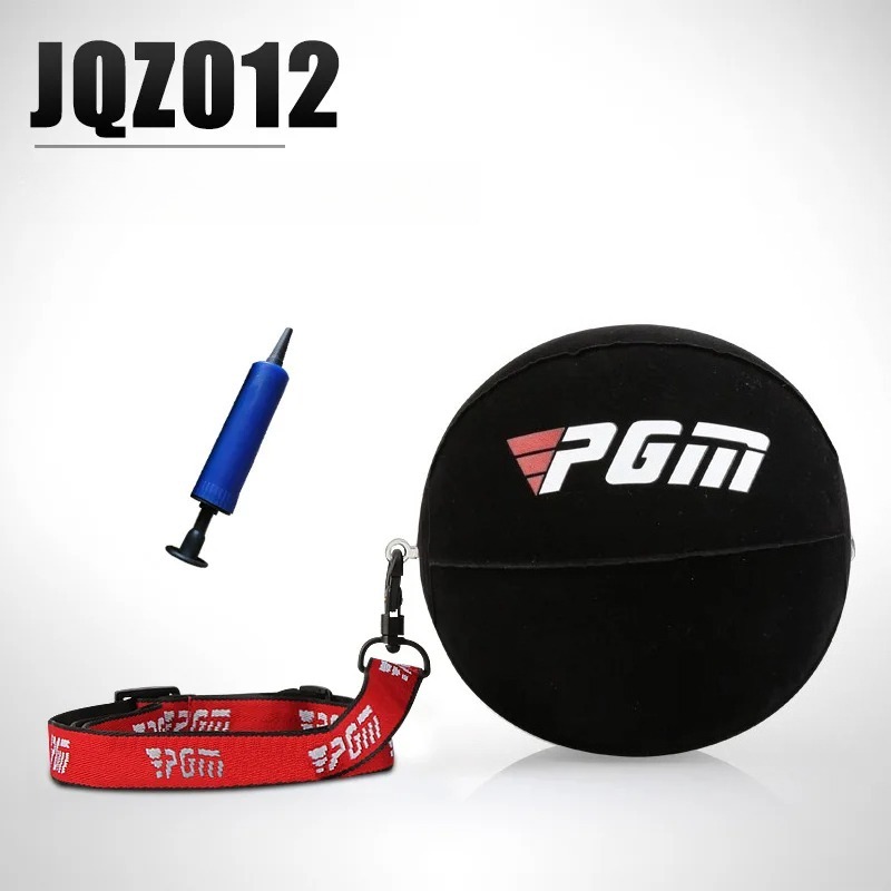 Palla Gonfiabile Intelligente  - Golf Equipment Indoor recensione e prezzo