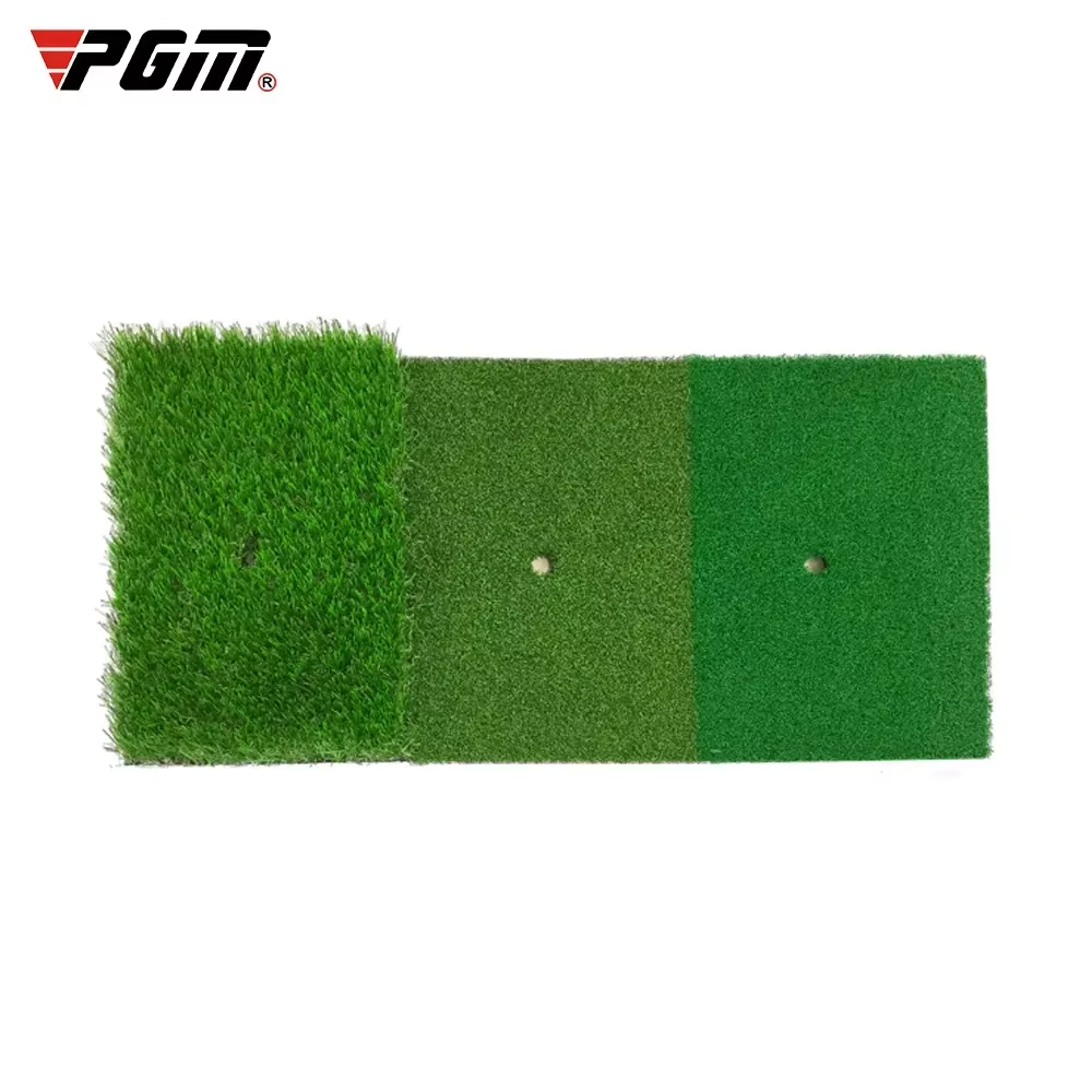 Tappetino da golf PGM in erba  - Golf Equipment Indoor recensione e prezzo