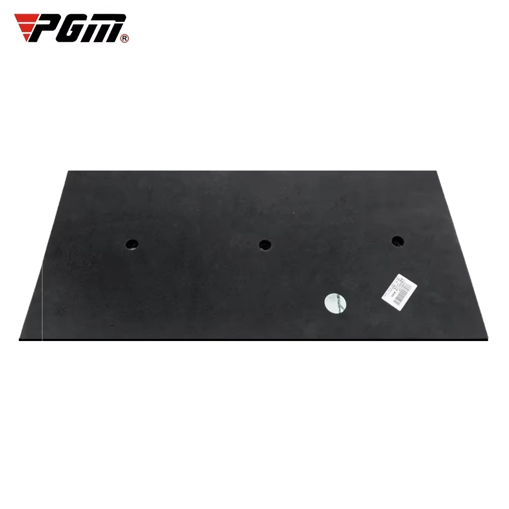 Tappetino da golf PGM in erba  - Golf Equipment Indoor recensione e prezzo