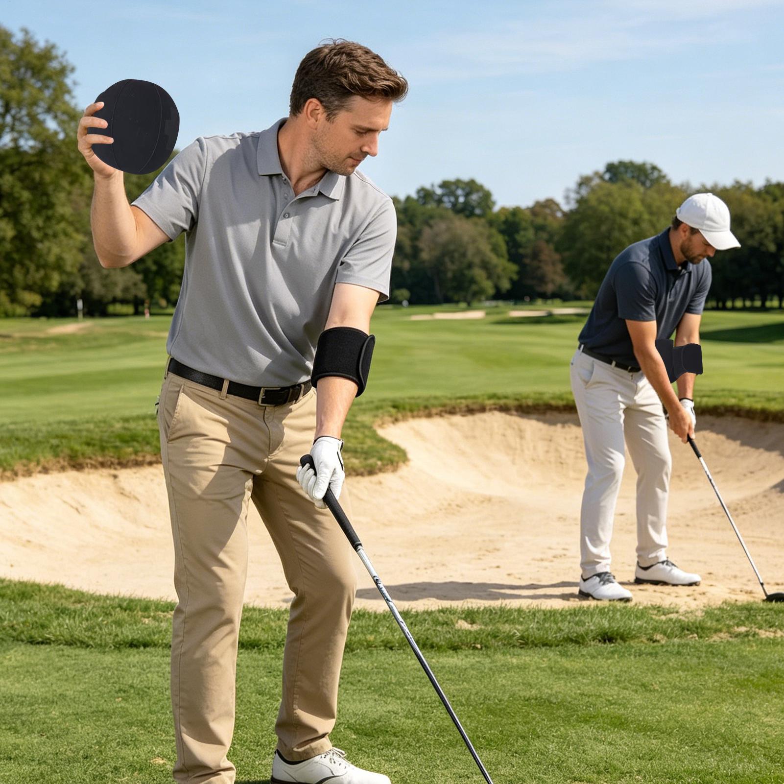 Allenatore di swing da golf co - Training Aid Swing recensione e prezzo