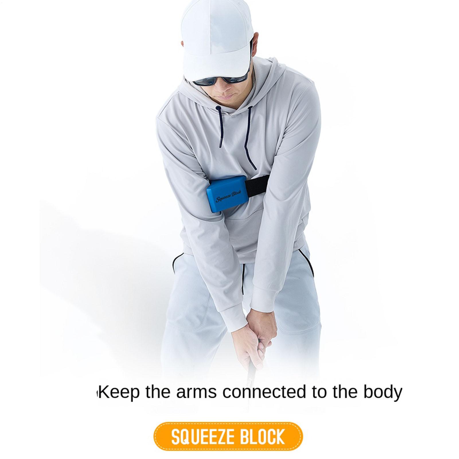 Strumento di Correzione della  - Training Aid Swing recensione e prezzo