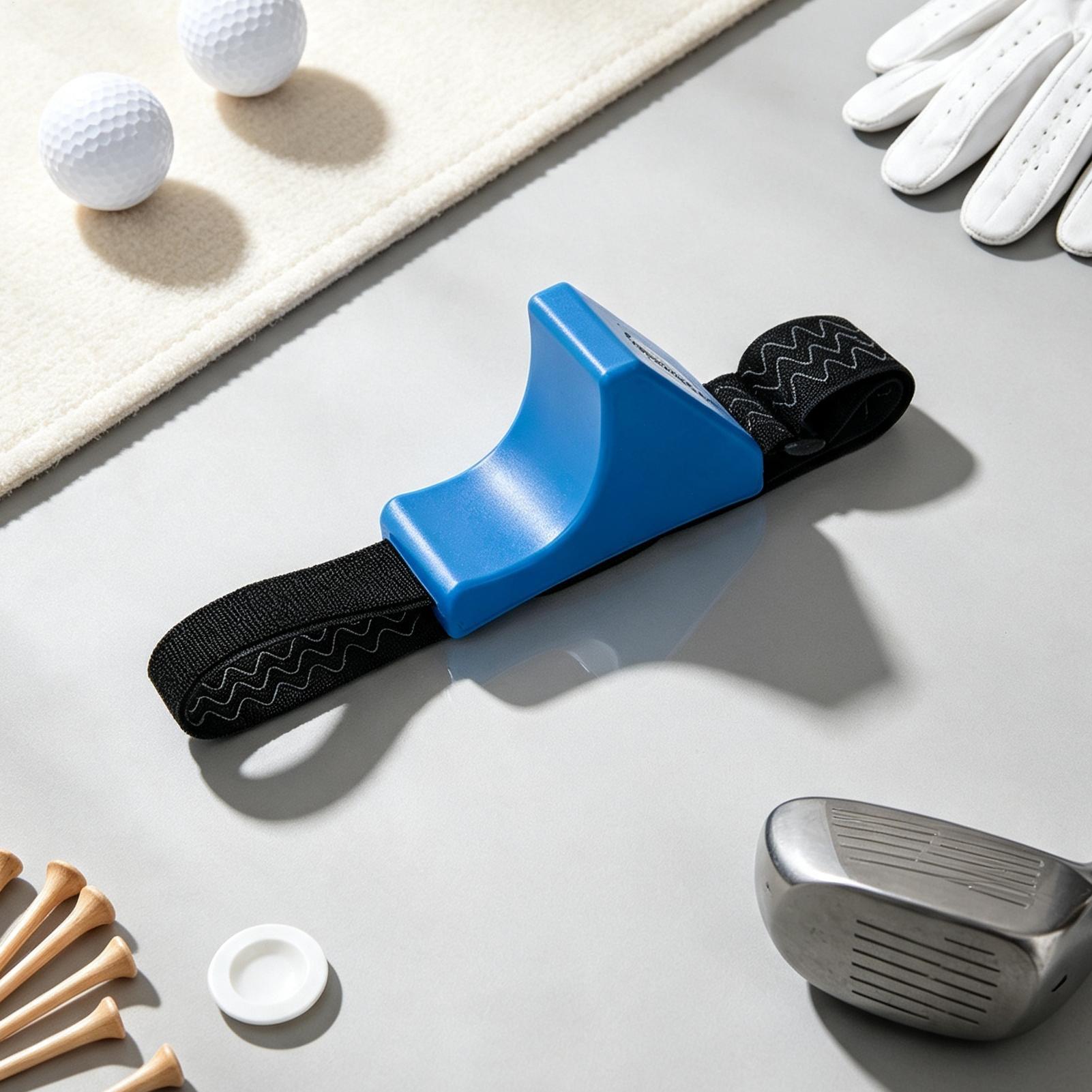 Strumento di Correzione della  - Training Aid Swing recensione e prezzo
