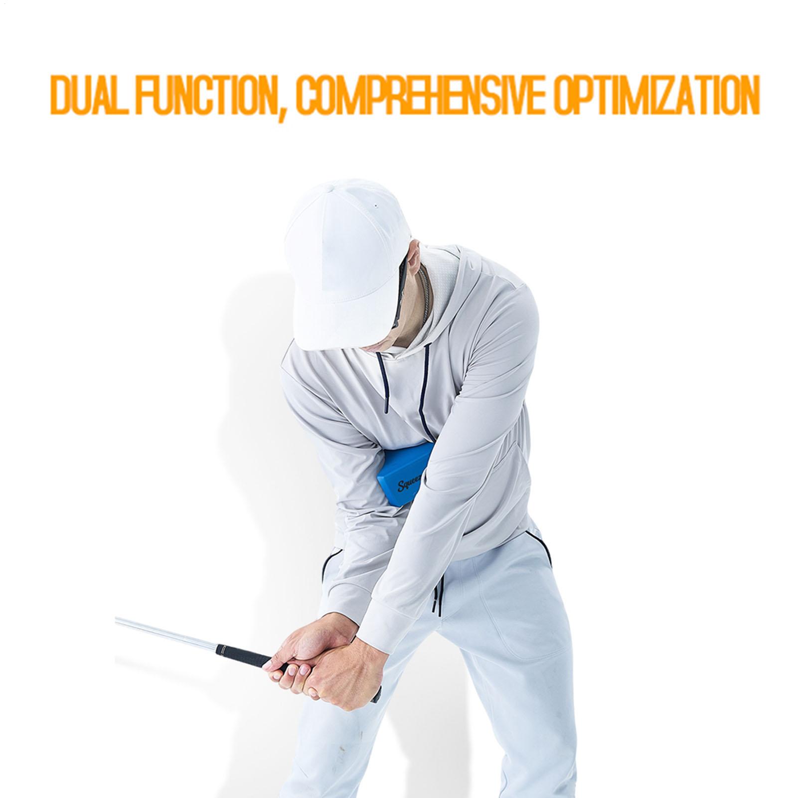 Strumento di Correzione della  - Training Aid Swing recensione e prezzo