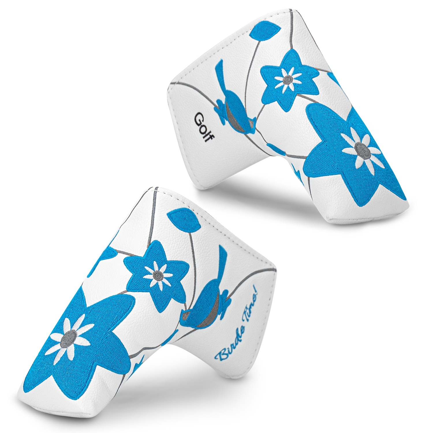 Copricapo per mazza da golf 1  - Golf Equipment Deals recensione e prezzo