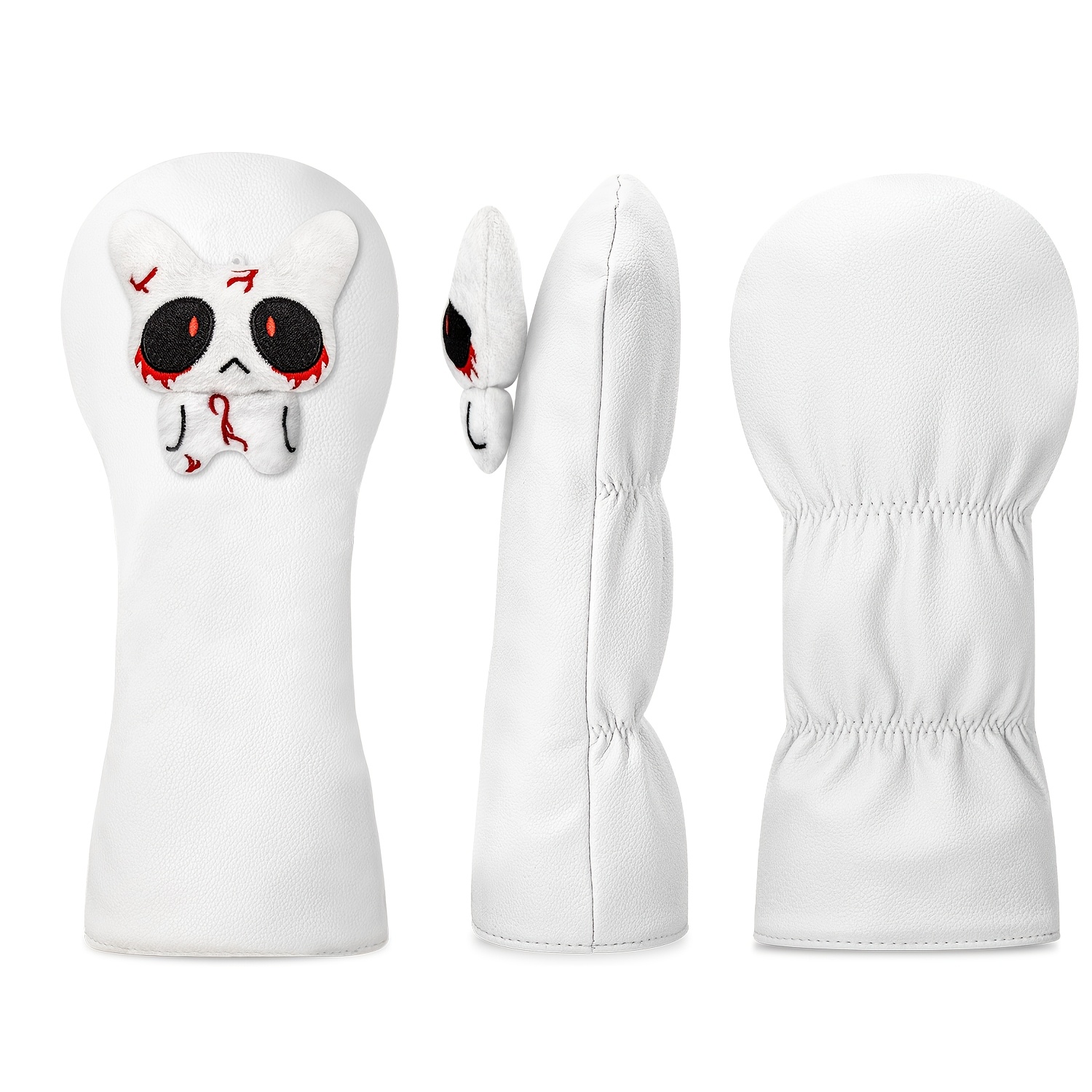1 pezzo/3 pezzi Copritesta da  - Golf Equipment Deals recensione e prezzo