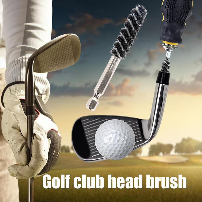Mazze da golf Testa Hosel Spaz - Golf Equipment Outlet recensione e prezzo